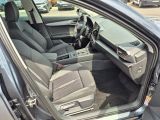 Cupra Formentor bei Gebrauchtwagen.expert - Abbildung (15 / 15)