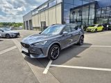 Cupra Formentor bei Gebrauchtwagen.expert - Abbildung (2 / 15)