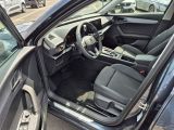 Cupra Formentor bei Gebrauchtwagen.expert - Abbildung (7 / 15)