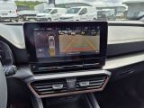 Cupra Formentor bei Gebrauchtwagen.expert - Abbildung (10 / 15)