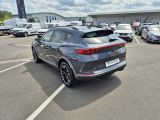 Cupra Formentor bei Gebrauchtwagen.expert - Abbildung (3 / 15)