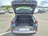 Cupra Formentor bei Gebrauchtwagen.expert - Abbildung (5 / 15)