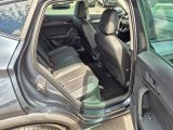 Cupra Formentor bei Gebrauchtwagen.expert - Abbildung (14 / 15)