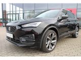 Seat Tarraco bei Gebrauchtwagen.expert - Abbildung (2 / 15)