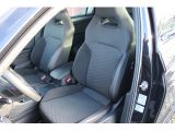 Seat Tarraco bei Gebrauchtwagen.expert - Abbildung (8 / 15)