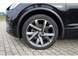 Seat Tarraco bei Gebrauchtwagen.expert - Abbildung (5 / 15)