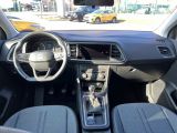 Seat Ateca bei Gebrauchtwagen.expert - Abbildung (8 / 15)