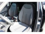 Seat Ateca bei Gebrauchtwagen.expert - Abbildung (7 / 15)