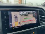 Cupra Ateca bei Gebrauchtwagen.expert - Abbildung (12 / 15)