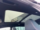 Cupra Ateca bei Gebrauchtwagen.expert - Abbildung (8 / 15)
