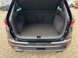 Cupra Ateca bei Gebrauchtwagen.expert - Abbildung (6 / 15)