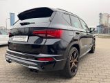 Cupra Ateca bei Gebrauchtwagen.expert - Abbildung (3 / 15)