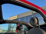 Fiat 500 C bei Gebrauchtwagen.expert - Abbildung (6 / 15)