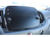 Fiat 500 C bei Gebrauchtwagen.expert - Abbildung (13 / 15)