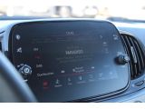 Fiat 500 C bei Gebrauchtwagen.expert - Abbildung (14 / 15)