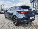 Cupra Leon bei Gebrauchtwagen.expert - Abbildung (4 / 15) Cupra Leon bei Gebrauchtwagen.expert - Abbildung (4 / 15)