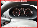 Opel Corsa bei Gebrauchtwagen.expert - Abbildung (9 / 12)