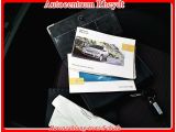 Opel Corsa bei Gebrauchtwagen.expert - Abbildung (11 / 12)