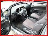 Opel Corsa bei Gebrauchtwagen.expert - Abbildung (7 / 12)