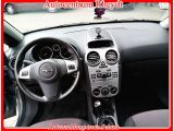 Opel Corsa bei Gebrauchtwagen.expert - Abbildung (8 / 12)