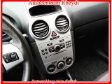 Opel Corsa bei Gebrauchtwagen.expert - Abbildung (10 / 12)