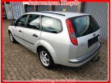 Ford Focus bei Gebrauchtwagen.expert - Abbildung (3 / 15)