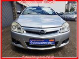 Opel Tigra bei Gebrauchtwagen.expert - Abbildung (2 / 12)
