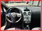 Opel Corsa bei Gebrauchtwagen.expert - Abbildung (6 / 12)