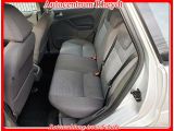 Ford Focus bei Gebrauchtwagen.expert - Abbildung (10 / 15)