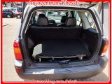 Ford Maverick bei Gebrauchtwagen.expert - Abbildung (7 / 15)