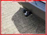 Ford Maverick bei Gebrauchtwagen.expert - Abbildung (6 / 15)
