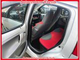 Peugeot 107 bei Gebrauchtwagen.expert - Abbildung (7 / 13)