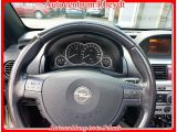 Opel Tigra bei Gebrauchtwagen.expert - Abbildung (8 / 12)