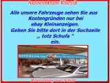 Peugeot 107 bei Gebrauchtwagen.expert - Abbildung (13 / 13)