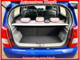 Kia Picanto bei Gebrauchtwagen.expert - Abbildung (11 / 12) Kia Picanto bei Gebrauchtwagen.expert - Abbildung (11 / 12)