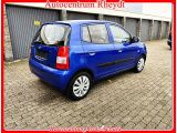 Kia Picanto bei Gebrauchtwagen.expert - Abbildung (3 / 12) Kia Picanto bei Gebrauchtwagen.expert - Abbildung (3 / 12)