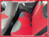 Peugeot 107 bei Gebrauchtwagen.expert - Abbildung (12 / 13)
