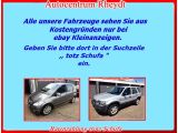 Opel Corsa bei Gebrauchtwagen.expert - Abbildung (11 / 11)