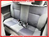 Opel Corsa bei Gebrauchtwagen.expert - Abbildung (8 / 11)