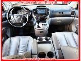 Kia Carnival bei Gebrauchtwagen.expert - Abbildung (8 / 12)