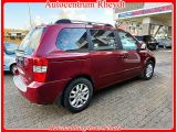 Kia Carnival bei Gebrauchtwagen.expert - Abbildung (5 / 12)