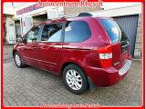 Kia Carnival bei Gebrauchtwagen.expert - Abbildung (3 / 12)