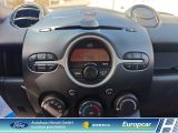 Mazda 2 bei Gebrauchtwagen.expert - Abbildung (13 / 15)