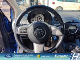 Mazda 2 bei Gebrauchtwagen.expert - Abbildung (11 / 15)