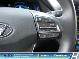 Hyundai IONIQ bei Gebrauchtwagen.expert - Abbildung (15 / 15)