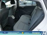 Hyundai IONIQ bei Gebrauchtwagen.expert - Abbildung (10 / 15)