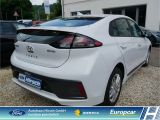 Hyundai IONIQ bei Gebrauchtwagen.expert - Abbildung (6 / 15)