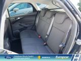 Ford Focus bei Gebrauchtwagen.expert - Abbildung (10 / 15)