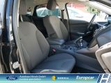 Ford Focus bei Gebrauchtwagen.expert - Abbildung (11 / 15)