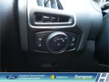 Ford Focus bei Gebrauchtwagen.expert - Abbildung (8 / 15)